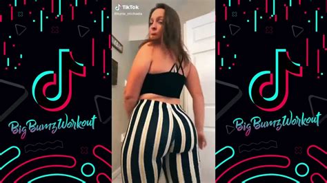 big bank tiktok challenge.